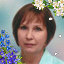 Елена Васильченко (Близнюк)