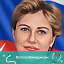 екатерина сотникова