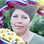 Оксана Кишкинова