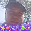 andrey.lysykh1