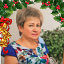 Елена Чекмаева (Пахомова)