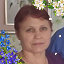 Людмила Куценкова  (Жукова)