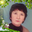 Мадина Денгельбаева