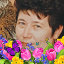 Мария Сергеева (Маркелова)