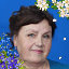 🌹 Тамара Мохань (Богданова)
