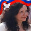 Ирина Осьмакова ( Козлова)