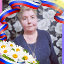 Людмила Остальцова(Сухоплюева)