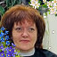Olga Mihaylovna