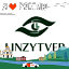 linzytver