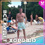 andrey.znatnov