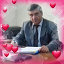 alik.valiyev.0503930765