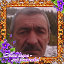 bakhaddin.bayramov