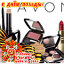 Алена Avon Амурск