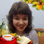 alina.vodopyanova.79069070458