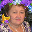 Ильгиза Панфилова (Латыпова)
