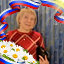 Елена Сидорова(Мамаева)
