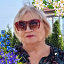 Татьяна Лаптева-Рютчиева
