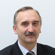 Николай Шляма