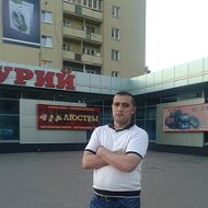 Фаррух Хасанов
