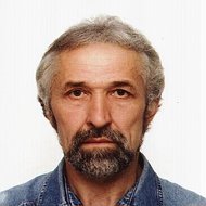 Алексей Буганов