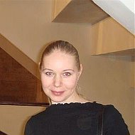 Tatiana Jokanovic
