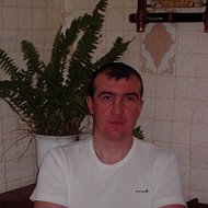 Андрей Ледяев