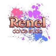 Renel Dance
