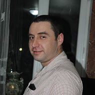 Александр Чхабелия
