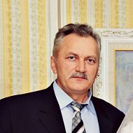 Николай Роднов