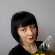 Юлия Высочинська
