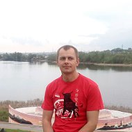 Евгений Седько