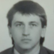 Oleg Yarko