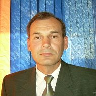Алексей Подгорбунский
