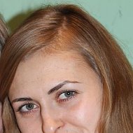 Марина Шумченя