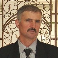 Александр Мартинович