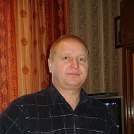 Юрий Васильев