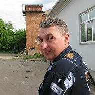 Юрий Носков