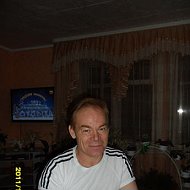 Василий Храмцов