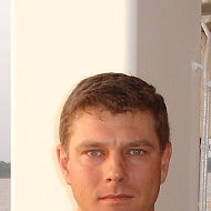 Павел Голобоков