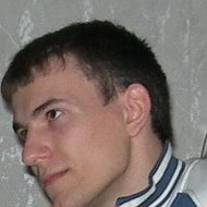 Алексей Чечин