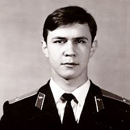 Владимир Макеев