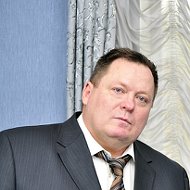 Сергей Зиястинов