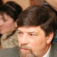 Олег Лазаренко