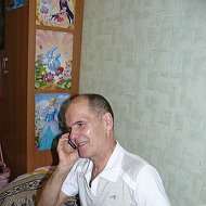 Сергей Габов