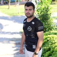 Hasan Turan