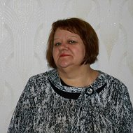Вера Кутепова-андриенко