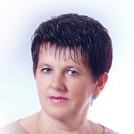 Ольга Конарская