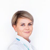 Татьяна Кабанова