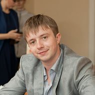 Василий Цыбенко
