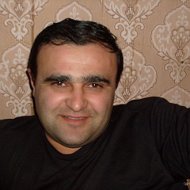 Тигран Восканян